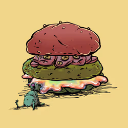 55