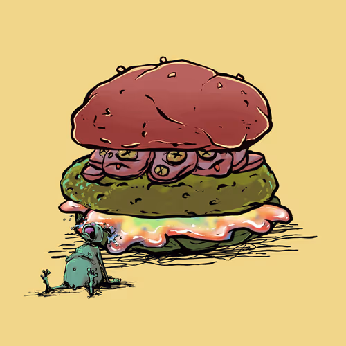 55