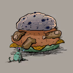 245