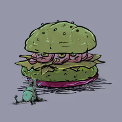 129