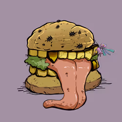 205