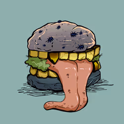 56