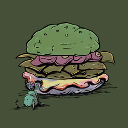 236