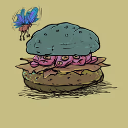 94