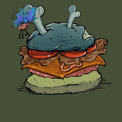 87