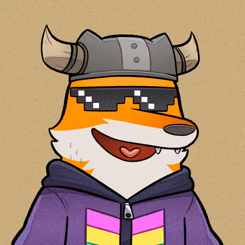 Rektwolves