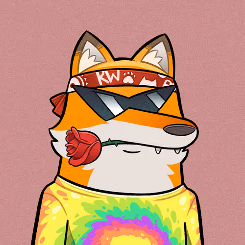 Rektwolves