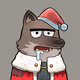 Rekt Wolf #594