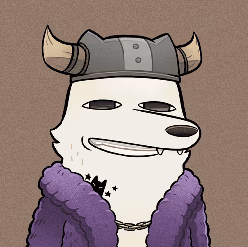 Rektwolves