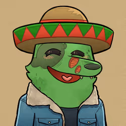 632