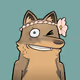 Rekt Wolf #430