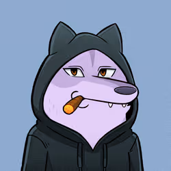 1098