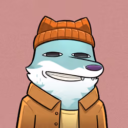235