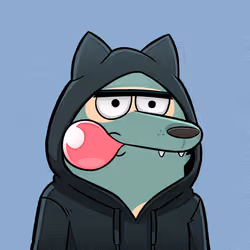 939