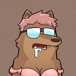 1235