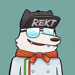 1419