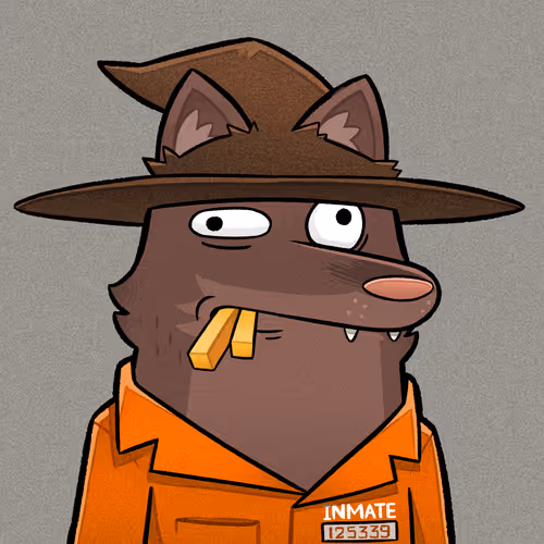 Rektwolves