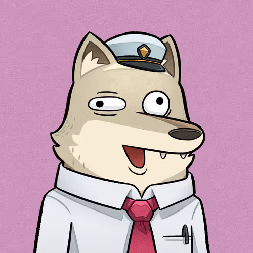 Rektwolves