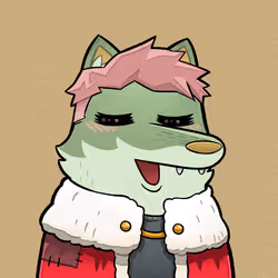 1608