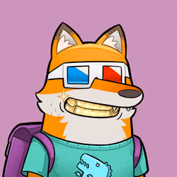 1125
