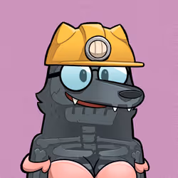 1188