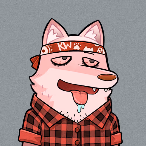 Item #296 Media