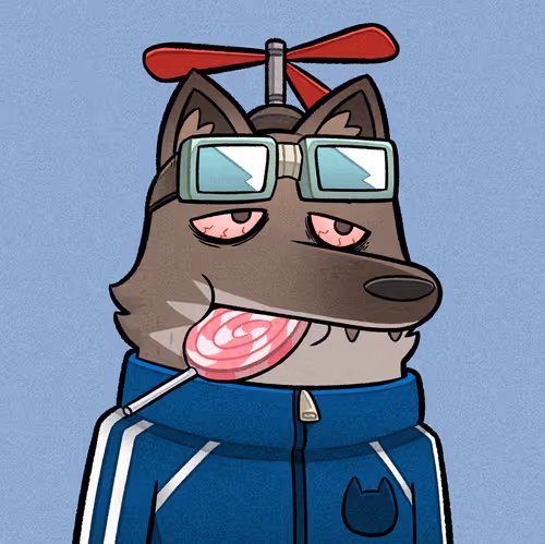Item #931 Media