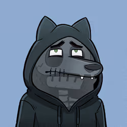 2113