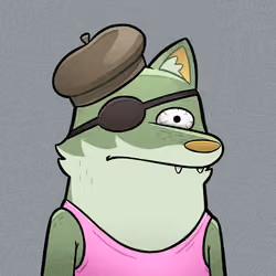2129