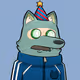 862