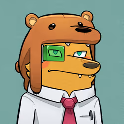 2212