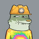 1311