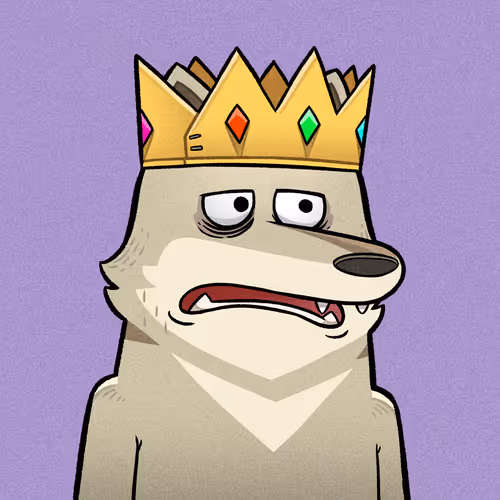 Rektwolves