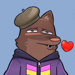 1475