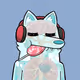 1685