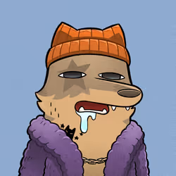 745