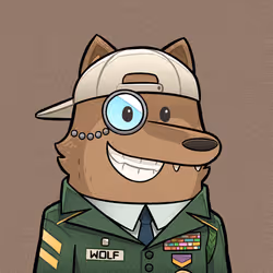 1407