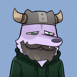 506