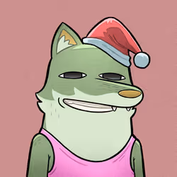 2164