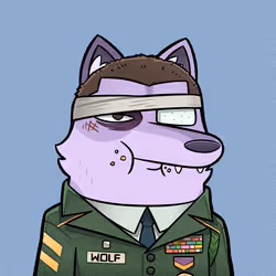 328