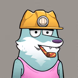 638