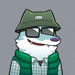 509