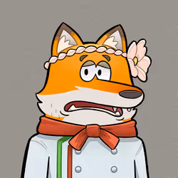 502