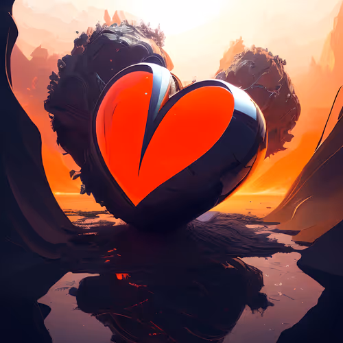 365 Days Of Love 1