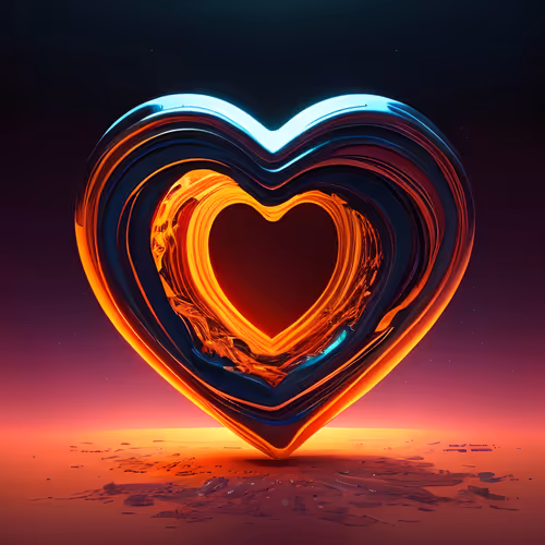 365 Days Of Love 1
