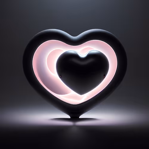 365 Days Of Love 1