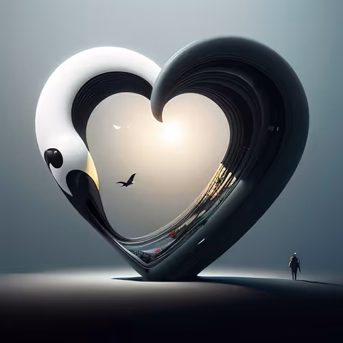 365 Days Of Love 1