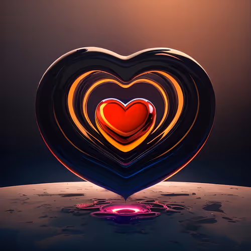 365 Days Of Love 1