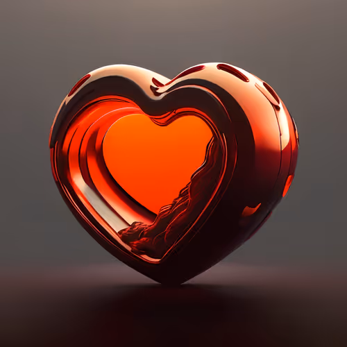 365 Days Of Love 1