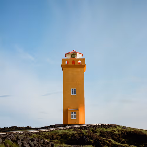 Island 118